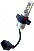 Photos - Car Bulb Baxster SE-Series H16 6000K 2pcs 