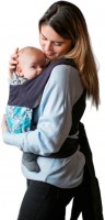 Photos - Baby Carrier Love&Carry Karusel 