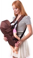 Photos - Baby Carrier Umka N8 