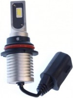 Photos - Car Bulb Baxster SE-Series HB1 6000K 2pcs 