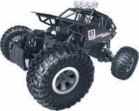 Photos - RC Car Sulong Toys Off-Road Crawler Super Speed 1:18 