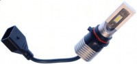 Photos - Car Bulb Baxster SE-Series PSX26 6000K 2pcs 