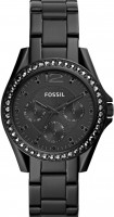 Photos - Wrist Watch FOSSIL ES4519 