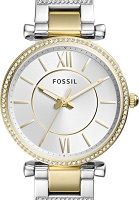 Photos - Wrist Watch FOSSIL ES4517SET 