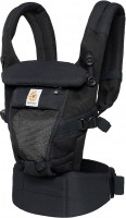 Photos - Baby Carrier ERGObaby Adapt Cool Air Mesh 