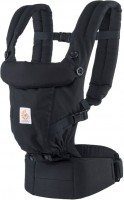 Photos - Baby Carrier ERGObaby Adapt 