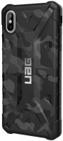 Case UAG Pathfinder SE Camo for iPhone Xs Max 