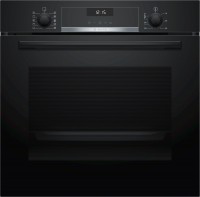 Photos - Oven Bosch HBG 5370B0 