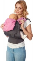 Photos - Baby Carrier Mums Era Basic 