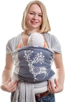 Photos - Baby Carrier Slingme Onesize 