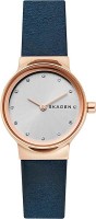 Photos - Wrist Watch Skagen SKW2744 