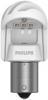 Photos - Car Bulb Philips X-treme Ultinon LED Gen2 PR21W 2pcs 