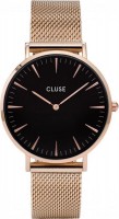 Photos - Wrist Watch CLUSE CL18113 