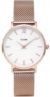 Photos - Wrist Watch CLUSE CL30013 
