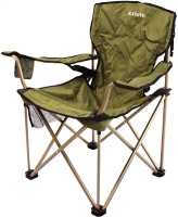 Photos - Outdoor Furniture Ranger RA-2203 