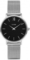 Photos - Wrist Watch CLUSE CL30015 