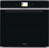 Photos - Oven Whirlpool W9I OM2 4S1 H 