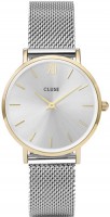 Photos - Wrist Watch CLUSE CL30024 