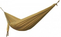 Photos - Hammock Tramp TTF-014 