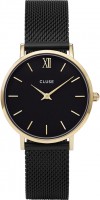 Photos - Wrist Watch CLUSE CL30026 