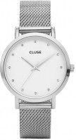 Photos - Wrist Watch CLUSE CL18301 