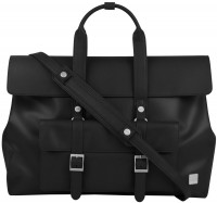 Photos - Laptop Bag Moshi Treya Lite 13 13 "