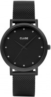 Photos - Wrist Watch CLUSE CL18304 