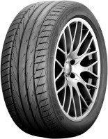 Photos - Tyre PAXARO Rapido 205/55 R16 91V 