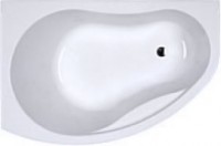 Photos - Bathtub Kolo Promise 150x100 cm