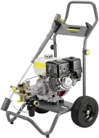 Photos - Pressure Washer Karcher HD 7/15 G 