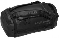 Photos - Travel Bags Eagle Creek Cargo Hauler Duffel 45L 