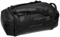 Photos - Travel Bags Eagle Creek Cargo Hauler Duffel 60L 