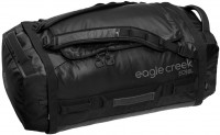 Travel Bags Eagle Creek Cargo Hauler Duffel 90L 