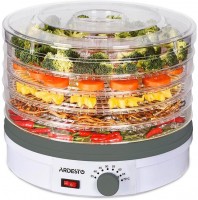 Photos - Food Dehydrator Ardesto FDB-5320 