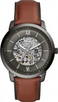 Photos - Wrist Watch FOSSIL ME3161 