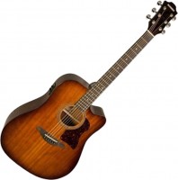 Photos - Acoustic Guitar Hohner CD-65CE 