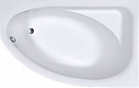 Photos - Bathtub Kolo Spring 170x100 cm