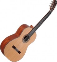 Photos - Acoustic Guitar Prudencio Saez G003 