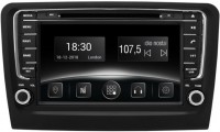 Photos - Car Stereo Gazer CM6008-NK3 