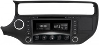 Photos - Car Stereo Gazer CM6008-UB15 