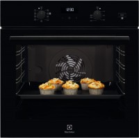 Photos - Oven Electrolux SteamBake EOD 5C50Z 