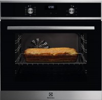 Photos - Oven Electrolux SurroundCook EZF 5C50X 