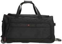 Photos - Travel Bags Enrico Benetti Adelaide 75 