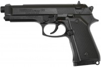 Photos - Air Pistol Daisy PowerLine 340 