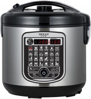 Photos - Multi Cooker Delta Lux DL-6523 