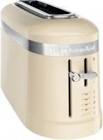 Photos - Toaster KitchenAid 5KMT3115EAC 