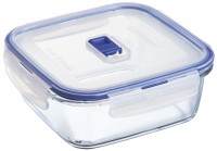 Photos - Food Container Luminarc Pure Box Active P3551 