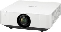 Photos - Projector Sony VPL-FHZ66 