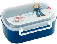 Photos - Food Container Sigikid 24810SK 