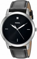 Photos - Wrist Watch FOSSIL FS5497 